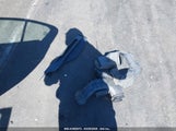 HONDA ACCORD EX 1HGCR2F76GA128929 снимка