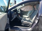 HONDA ACCORD EX 1HGCR2F76GA128929 снимка