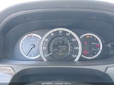 HONDA ACCORD EX 1HGCR2F76GA128929 снимка