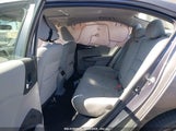 HONDA ACCORD EX 1HGCR2F76GA128929 снимка