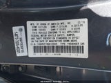 HONDA ACCORD EX 1HGCR2F76GA128929 снимка