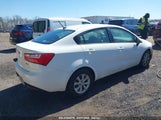 KIA RIO EX KNADN4A34E6397779 fotografie