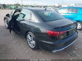 AUDI A4 PREMIUM PLUS 45 TFSI S LINE QUATTRO S TRONIC WAUEAAF4XRN010194 fotografie