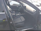 AUDI A4 PREMIUM PLUS 45 TFSI S LINE QUATTRO S TRONIC WAUEAAF4XRN010194 fotografie