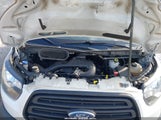 FORD TRANSIT-250 1FTYR3XM3KKB79919 снимка