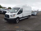 FORD TRANSIT-250 1FTYR3XM3KKB79919 снимка
