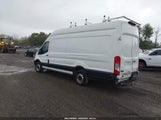 FORD TRANSIT-250 1FTYR3XM3KKB79919 снимка