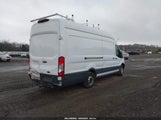 FORD TRANSIT-250 1FTYR3XM3KKB79919 снимка