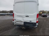 FORD TRANSIT-250 1FTYR3XM3KKB79919 снимка