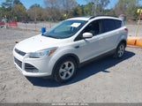 FORD ESCAPE SE 1FMCU0GX9EUC48599 снимка