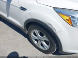 FORD ESCAPE SE 1FMCU0GX9EUC48599 снимка