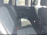 FORD ESCAPE SE 1FMCU0GX9EUC48599 снимка