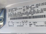 FORD ESCAPE SE 1FMCU0GX9EUC48599 снимка