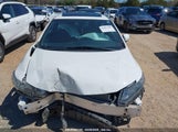 HONDA CIVIC SI 2HGFB6E5XFH702733 снимка