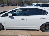 HONDA CIVIC SI 2HGFB6E5XFH702733 снимка