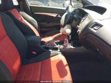 HONDA CIVIC SI 2HGFB6E5XFH702733 снимка