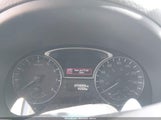 NISSAN ALTIMA 2.5 SL 1N4AL3AP2EC101335 снимка