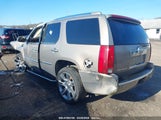 CADILLAC ESCALADE STANDARD 1GYFK63897R123157 снимка