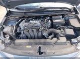 TOYOTA COROLLA LE 5YFEPMAE9MP230411 снимка