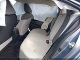 TOYOTA COROLLA LE 5YFEPMAE9MP230411 снимка
