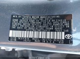 TOYOTA COROLLA LE 5YFEPMAE9MP230411 снимка