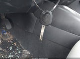 TOYOTA COROLLA LE 5YFEPMAE9MP230411 снимка