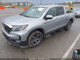 HONDA RIDGELINE AWD RTL 5FPYK3F56MB016316 снимка