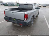 HONDA RIDGELINE AWD RTL 5FPYK3F56MB016316 снимка