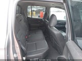 HONDA RIDGELINE AWD RTL 5FPYK3F56MB016316 снимка