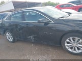 CHEVROLET MALIBU FWD 1LT 1G1ZD5ST7SF151359 photo