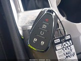 CHEVROLET MALIBU FWD 1LT 1G1ZD5ST7SF151359 photo