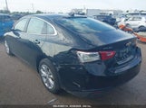 CHEVROLET MALIBU FWD 1LT 1G1ZD5ST7SF151359 photo