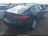 CHEVROLET MALIBU FWD 1LT 1G1ZD5ST7SF151359 photo
