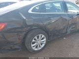 CHEVROLET MALIBU FWD 1LT 1G1ZD5ST7SF151359 photo