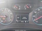 CHEVROLET MALIBU FWD 1LT 1G1ZD5ST7SF151359 photo