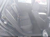 CHEVROLET MALIBU FWD 1LT 1G1ZD5ST7SF151359 photo