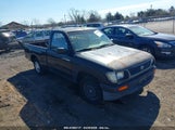 TOYOTA TACOMA 4TANL42N3TZ211931 fotografie
