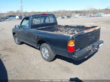 TOYOTA TACOMA 4TANL42N3TZ211931 photo