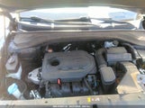 HYUNDAI SANTA FE SEL 5NMS33AD3LH193638 снимка