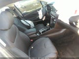 HYUNDAI SANTA FE SEL 5NMS33AD3LH193638 снимка