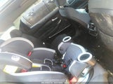 HYUNDAI SANTA FE SEL 5NMS33AD3LH193638 снимка