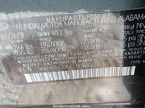 HYUNDAI SANTA FE SEL 5NMS33AD3LH193638 снимка