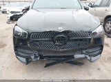 MERCEDES-BENZ GLE 350 4JGFB4JB7NA776070 photo
