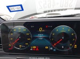 MERCEDES-BENZ GLE 350 4JGFB4JB7NA776070 photo