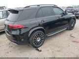 MERCEDES-BENZ GLE 350 4JGFB4JB7NA776070 fotografie