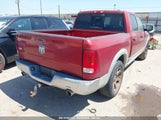 RAM 1500 LARAMIE 1C6RD6NT2CS223917 снимка