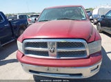 RAM 1500 LARAMIE 1C6RD6NT2CS223917 photo