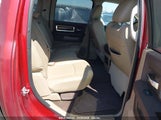 RAM 1500 LARAMIE 1C6RD6NT2CS223917 снимка