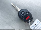 SUBARU FORESTER 2.5I PREMIUM JF2SJADC0EH494077 снимка