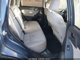 SUBARU FORESTER 2.5I PREMIUM JF2SJADC0EH494077 снимка